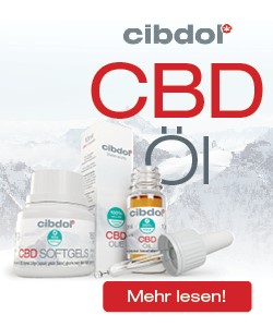 cbd l