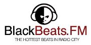 BlackBeats.FM Radio