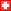 Suisse [Schweiz]