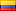 Colombia [Kolumbien]