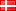 Danmark [Dänemark]