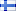 Suomi [Finnland]