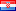 Hrvatska [Kroatien]