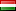 Magyar [Ungarn]