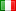 Italia [Italien]