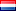 Nederland [Niederlande]
