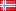 Noreg [Norwegen]