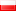 Polska [Polen]