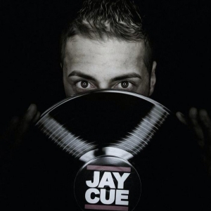 DJ JAY-CUE 