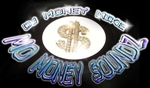 money in da mix
